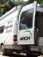 Haïti - Santé : Des soins vétérinaires pour éviter des épidémies