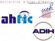 Haiti - Economy : Linking the University and research institutions to industry