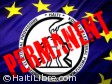 Haiti - Politic : The EU only in favor of a Permanent Electoral Council