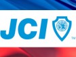 Haiti - Social : The JCI Haiti launches the Fortnight of the active citizenship