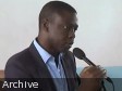 Haïti - Sécurité : La ville commence à être sous surveillance...