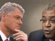 Haïti - CIRH : Entre désaccords et tensions, ça n’avance pas