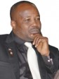 Haiti - Politic : The President of the Senate, mentions the possibility of Provisional Councillors...
