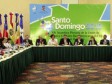 Haïti - Politique : Port-au-Prince cherche à s’allier avec l’UCCI