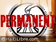 Haiti - Politic : The Civil Society concerned by the CSPJ and the CEP