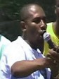 Haïti - Social : Le pouvoir est vendu! Le pays est vendu!