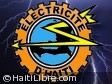 Haiti - Energy : General mobilization to the EDH