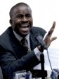 Haiti - Justice : Diversion of humanitarian aid !
