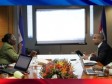 Haiti - Social : New measures against extreme poverty