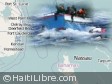 Haiti - Social : A boat with more than 150 Haitians on board, ran aground in the Bahamas
