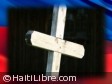 Haiti - Social : Isaac made 24 victims in Haiti