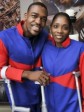 Haiti - Sports : Opening tomorrow of XIV Paralympic Summer Games 2012