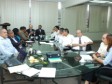 Haiti - Tourism : Important discussions and reflections on the tourism development