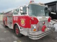 Haïti - Sécurité : Remise d’un camion d’incendie, aux pompiers de la Croix-des-Bouquets