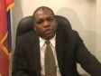 Haïti - Sécurité : Godson Aurélus, auditionné par la Commission sénatoriale