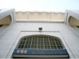 Haiti - Economy : Good financial health of the banking sector