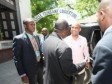 Haiti - Education : 4,000 scholarships for the next school year