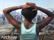 Haiti - Economy : Government Policy in term of assistance