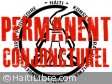Haiti - Elections : New Meeting Executive-Senators, small opening...