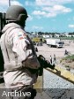 Haïti - Sécurité : La République Dominicaine renforce sa surveillance à la frontière