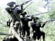 Haïti - Histoire : Établir la vérité et l'exactitude historique