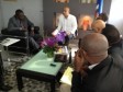 Haiti - Social : The Government is taking action against high prices