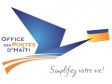 Haiti - Technology : GIS for the future postal codes