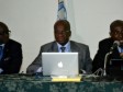 Haiti - Technology : Towards the digital transition