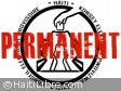 Haiti - Elections : The CEP is working, despite the contestation...