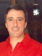 Haiti - Diplomacy : New Ambassador of the European Union
