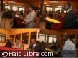 Haiti - Health : Installations of 3 Directors and 1 Coordinator at MSPP