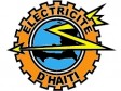 Haiti - Economy : The ED'H plans to double its revenues for 2012-2013