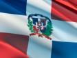 Haiti - Social : Employment Program for Haitian students in the Dominican Republic