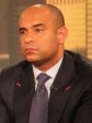 Haiti - Economy : Laurent Lamothe evokes the legal framework of the mining sector...