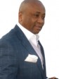 Haiti - Justice : Me Elco Saint Amand has not been revoked...