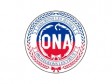 Haiti - Social : The ONA and the challenge of elderly (Message)