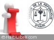 Haiti - Economy : Forced recovery, the DGI has already recovered more than 40 million Gourdes