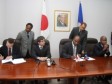 Haiti - Health : $17MM for the construction of the Hospital St-Michel of Jacmel
