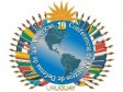 Haïti - Sécurité : Xème Conférence des Ministres de la Défense des Amériques