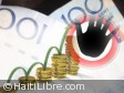 Haiti - Economy : Measures against the rise in food prices