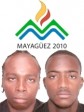 Haïti - Sports : Haltérophilie calendrier du 20 juillet