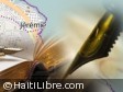 Haiti - Culture : 2nd Edition of the festival of poetry of Jérémie