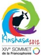 Haiti - Politic : Pierre-Richard Casimir in Kinshasa