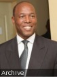 Haiti - Politic : Opening Soon of new State stores