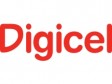Haiti - Telecommunication : Technical Difficulties at Digicel