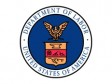Haiti - Social : $2.2 million in funding, DOL is seeking eligible applicants