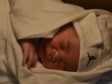 Haiti - Health : Birth of the first two babies in Vitro in Haiti