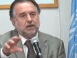 Haiti - Security : The Minustah in Haiti for another few years