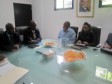 Haiti - Social : Safety of Haitian travelers in Dominican Republic