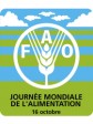 Haiti - Agriculture : «Agricultural cooperatives: key to feeding the world»